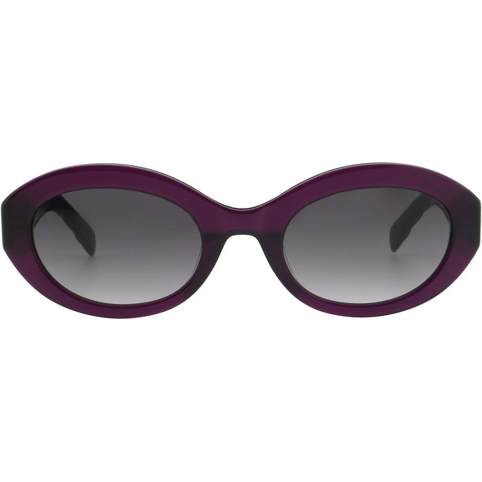 Karen Millen KM507375352 Women's Sunglasses