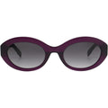 Karen Millen KM507375352 Women's Sunglasses