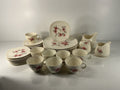 Knowles Fine China