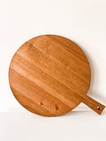 Large Charcuterie Board