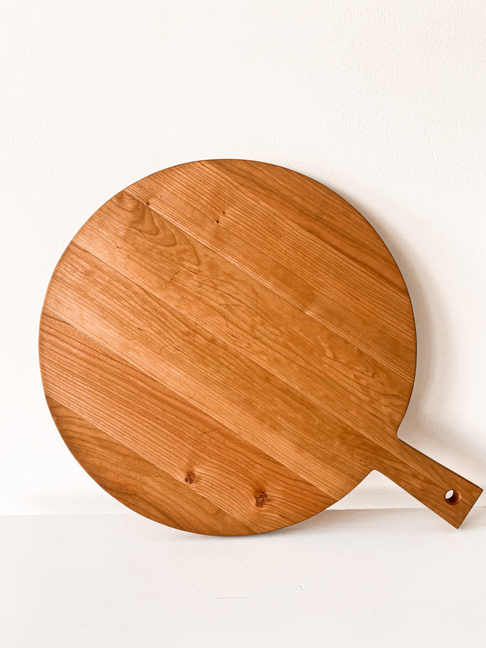 Large Charcuterie Board