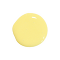Lemon Drop | Milk Paint - Piglet's Closet