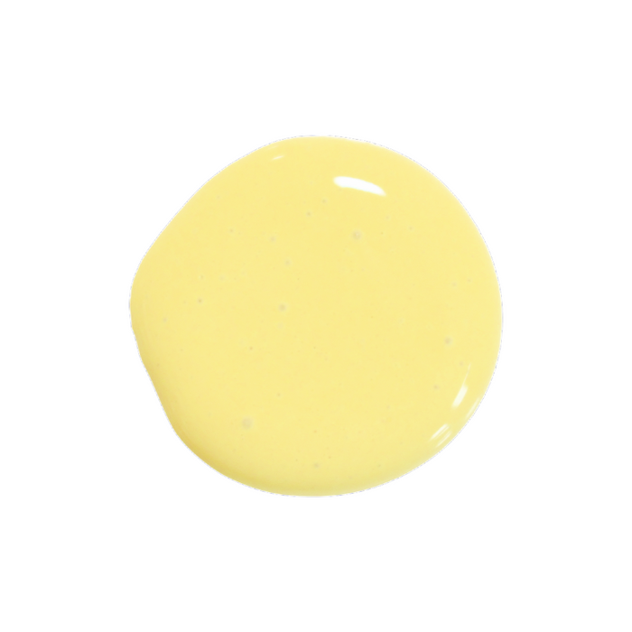 Lemon Drop | Milk Paint - Piglet's Closet