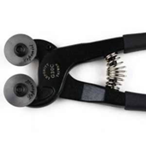 Leponitt Mosaic Disc Nippers