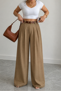 Khaki / S