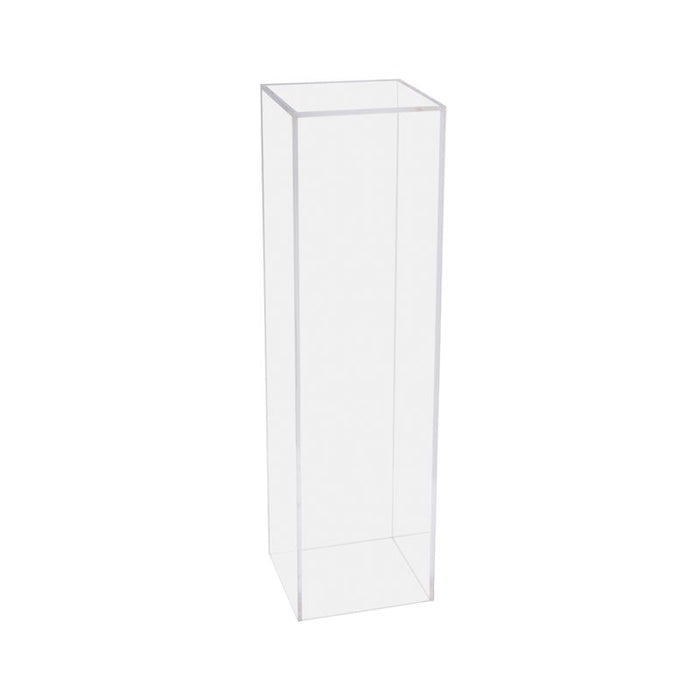 Lucite Stand