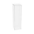 Lucite Stand