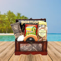 Mate of the Sea Gluten Free Gift Chest