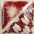 Mayco SW183 Oxblood