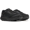 Merrell Antora 4 Women's Black/Graphite Hiking Boots