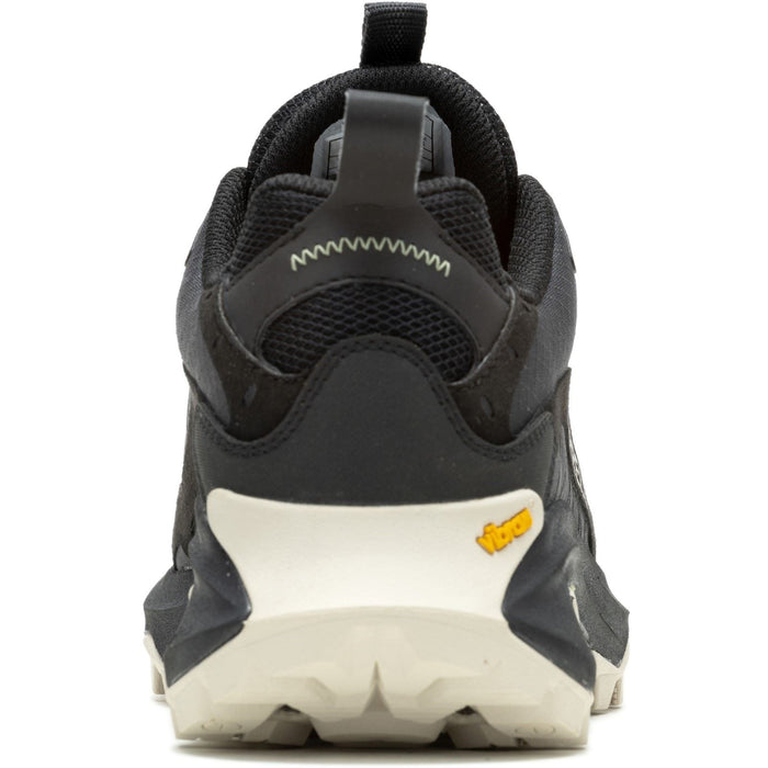 Merrell Moab Speed 2 GORE-TEX Women's Black Hiking Boots