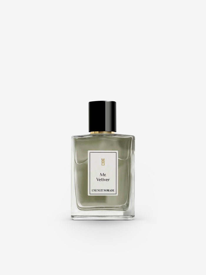 100ml