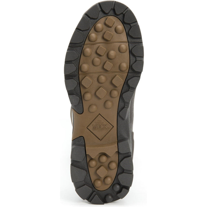Muck Boots MB Derwent II Rubber Wellington Boots