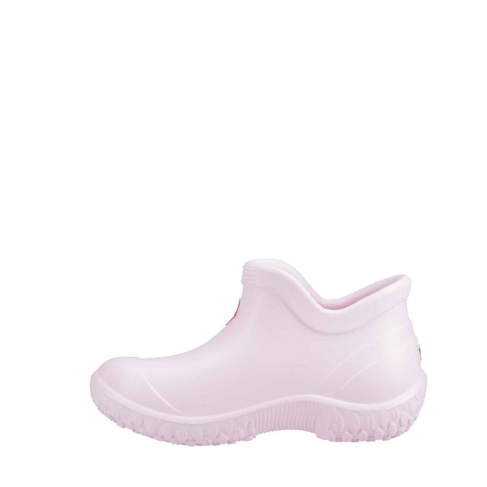 Muck Boots Mini Mucks EVA Bubblegum Wellington Boots