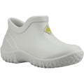 Muck Boots Mini Mucks EVA Wellington Boots