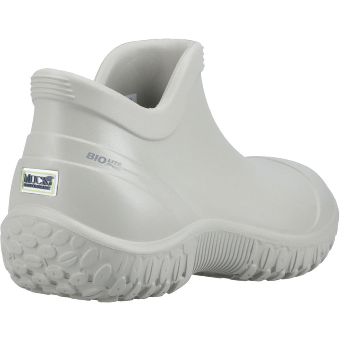 Muck Boots Mini Mucks EVA Wellington Boots
