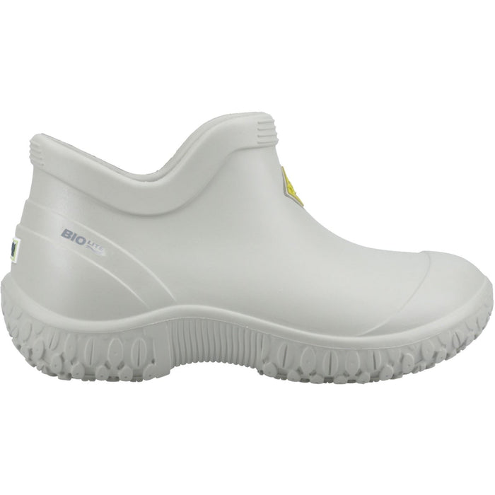 Muck Boots Mini Mucks EVA Wellington Boots