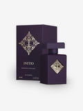 Narcotic Delight by INITIO Parfums Prives