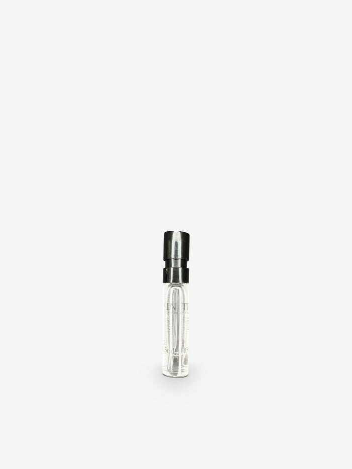 Narcotic Delight by INITIO Parfums Prives