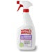Nature's Miracle 3in1 Odor Destroyer (24 Fl Oz, Mountain Fresh)