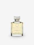 Nawb of Oudh Intensivo by Ormonde Jayne