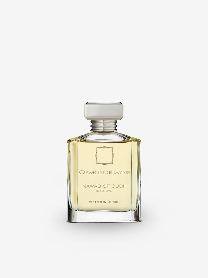Nawb of Oudh Intensivo by Ormonde Jayne