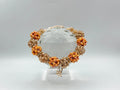 Necklace: Baisée de Soleil (Signature Birthday Collection)