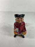 Other Collectible
