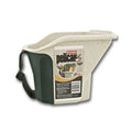 Pelican Pail Hand Held Pail available at Ricciardi Brothers.
