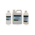 Shop the Meoded Paint & Plaster PlasterSeal Plus (High-Performance Waterproof Top Coat) at your local Ricciardi Brothers in Pennsylvania, New Jersey & Delaware