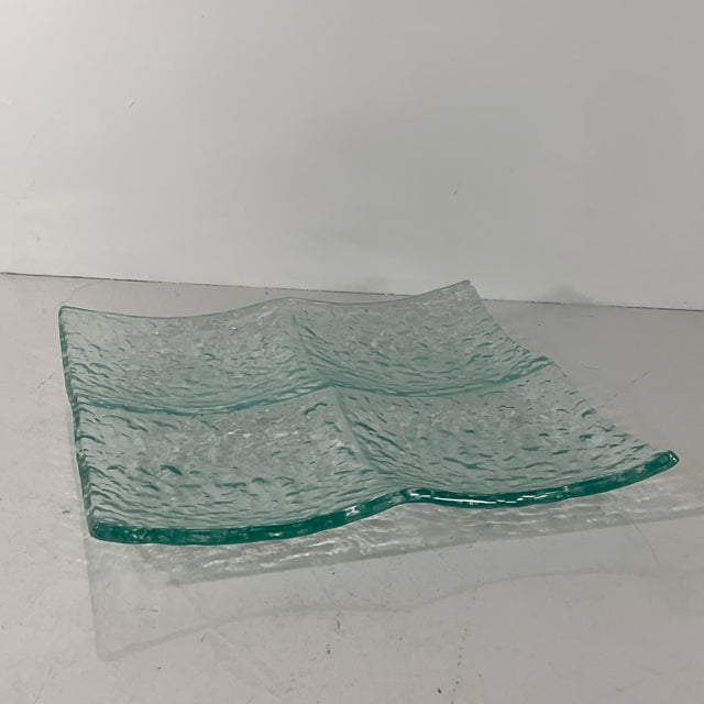 Plate/Platter