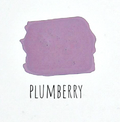 Plumberry | Milk Paint - Piglet's Closet