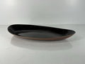 Pottery Barn Decorative Plate/Bowl