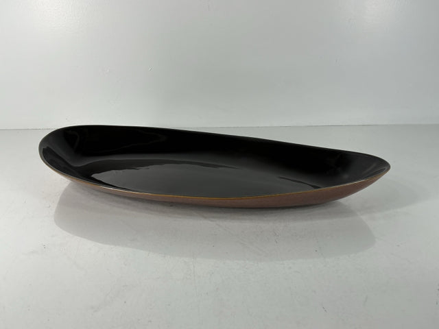 Pottery Barn Decorative Plate/Bowl