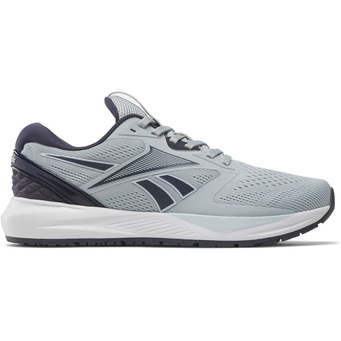 Reebok NFX Textile Women's Breeze/Dark Indigo/White Trainers