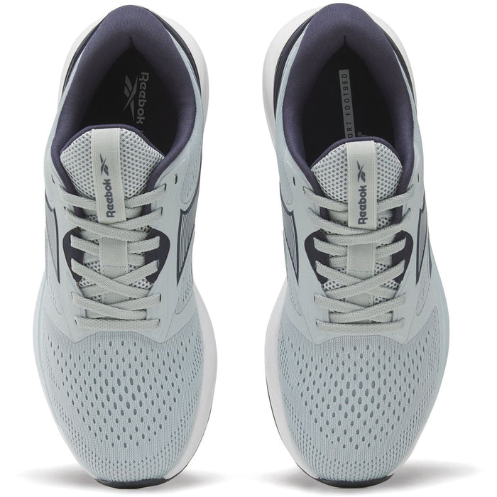 Reebok NFX Textile Women's Breeze/Dark Indigo/White Trainers