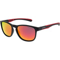 Reebok PDM023894 Men's Sunglasses
