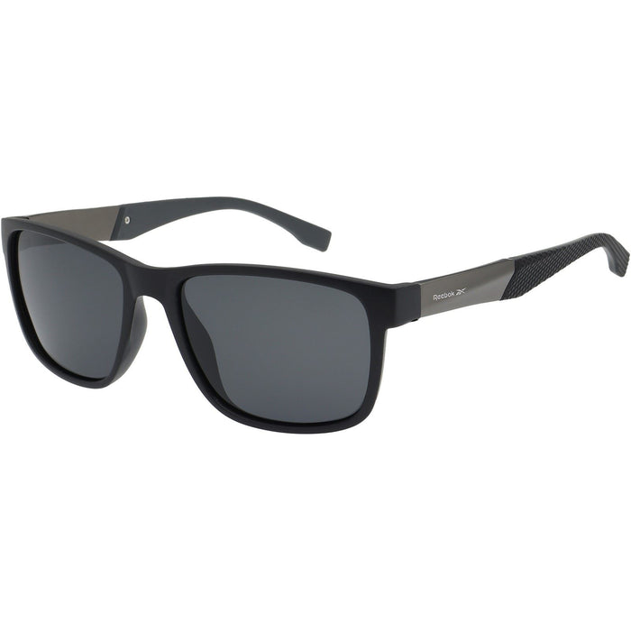 Reebok PDM023908 Men's Sunglasses