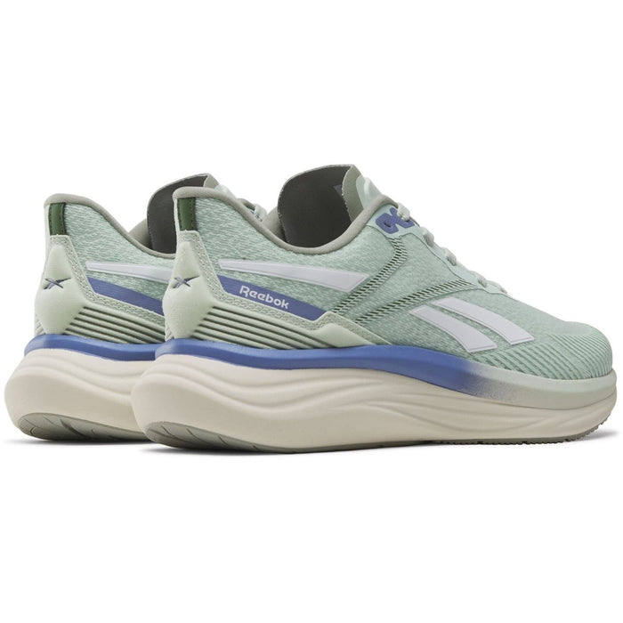 Reebok Viva Speed Textile Women's Dew/White/Hazy Blue Trainers