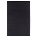 Ribbon Yardage #3013 -Full Size