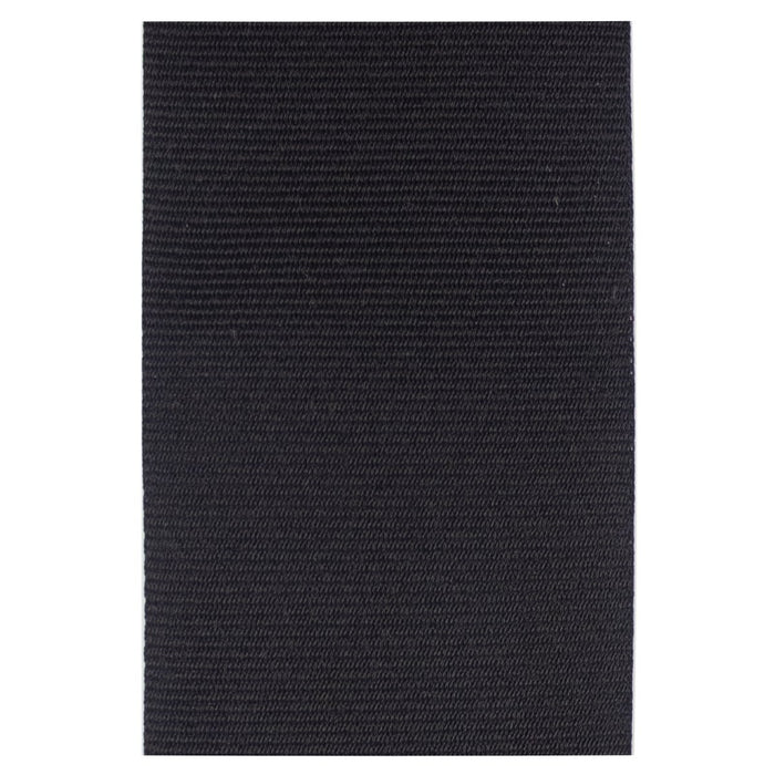 Ribbon Yardage #3013 -Full Size