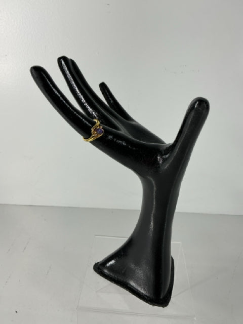 Ring(s)