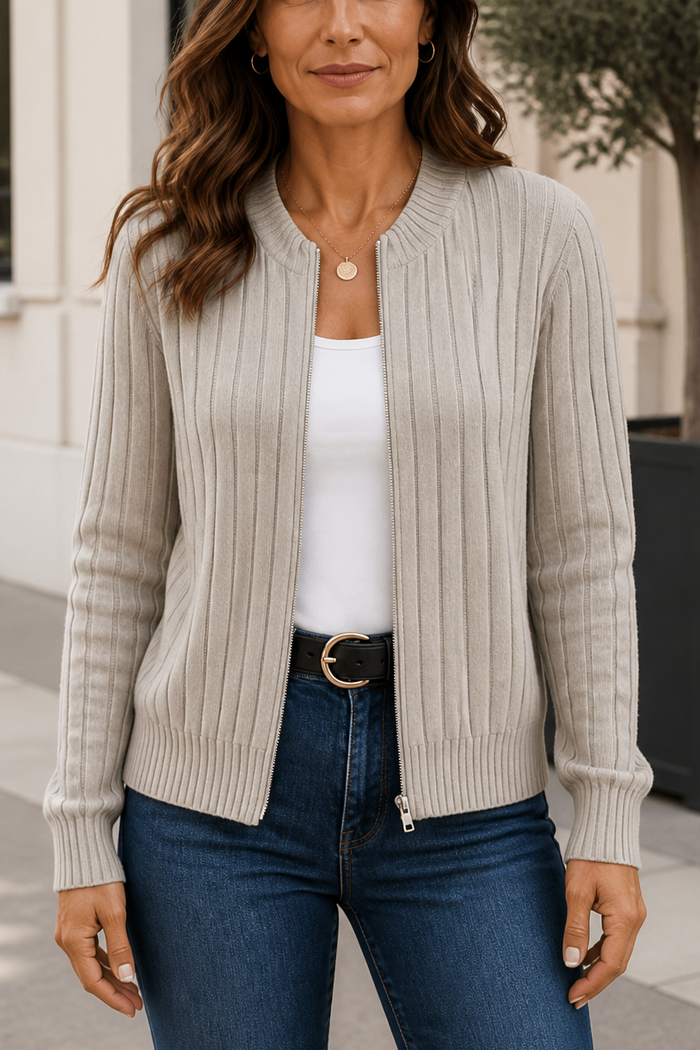 Taupe / S