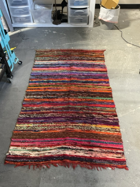 Rug