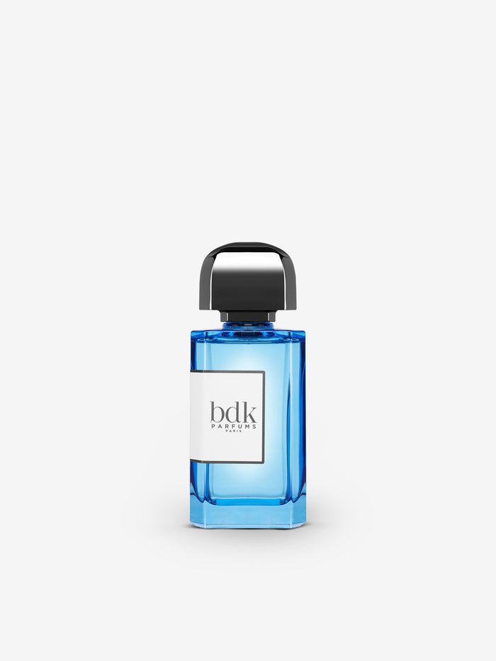 Sel d'Argent by BDK Parfums
