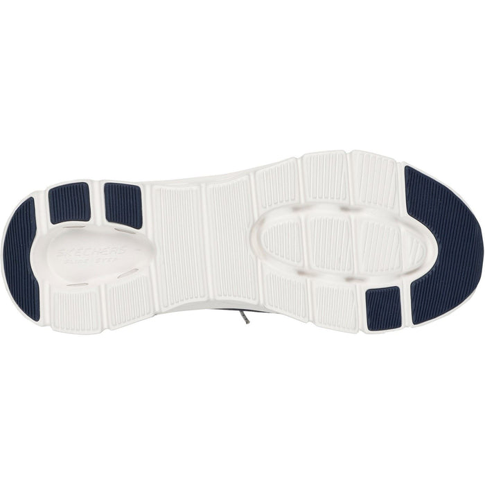 Skechers Glide-Step Pro Textile Men's NAVY Trainers