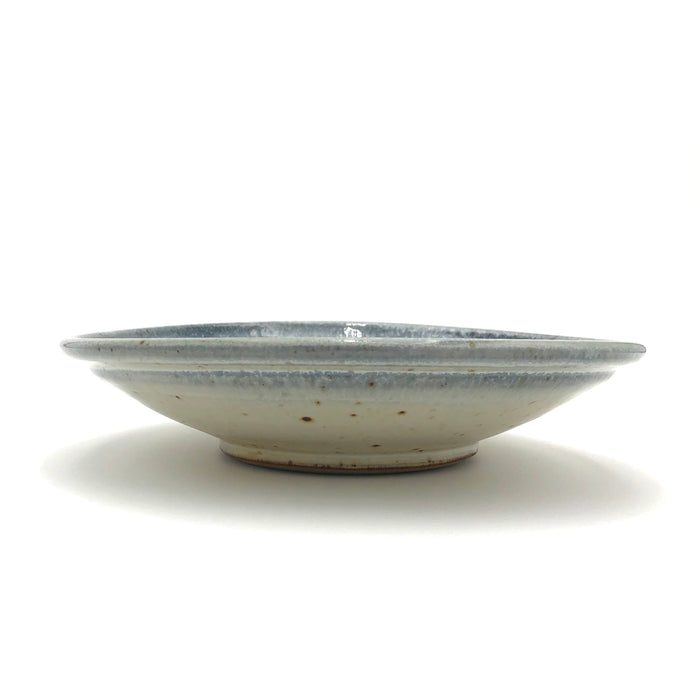 Smith - Noodle Bowl (Blue/White)