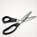 Black / 3mm