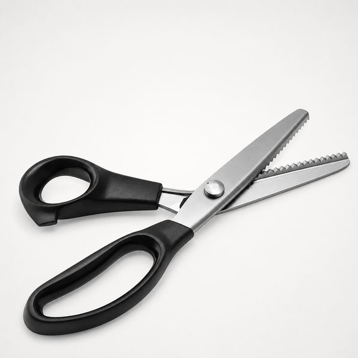 Black / 3mm