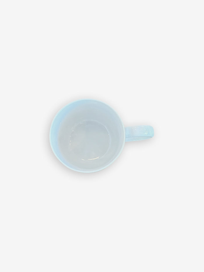 Soleil d'Hermes Mug N°2